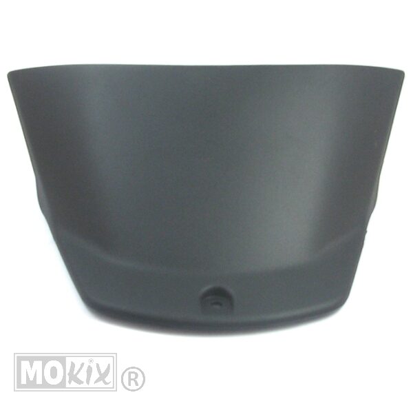 Servicedeksel Yamaha NEO'S 4T ORG