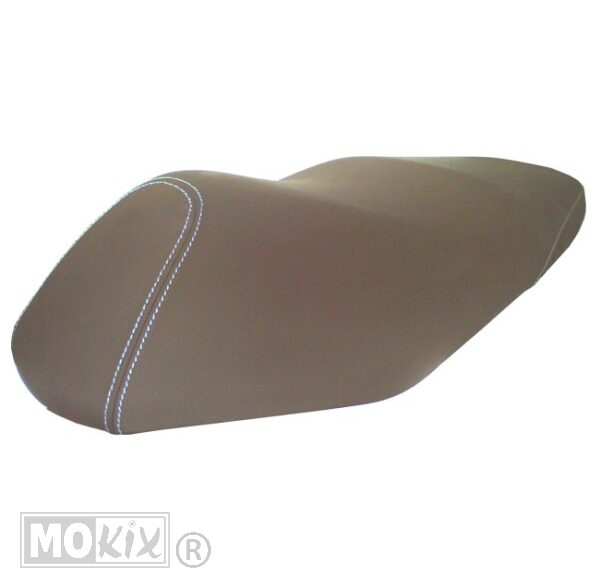Buddyseat Yamaha NEO'S 4T ORG