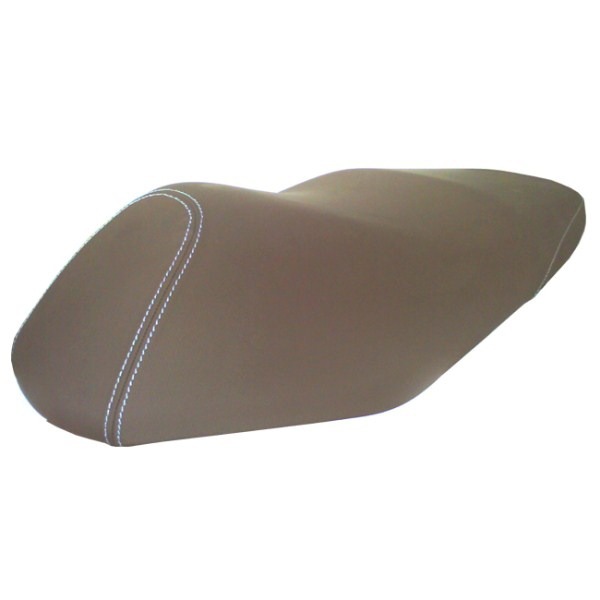 Buddyseat Yamaha NEO'S 4T ORG