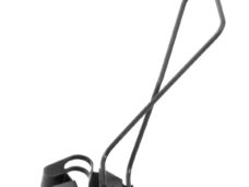 YA Brake Hose Holder - Yamaha