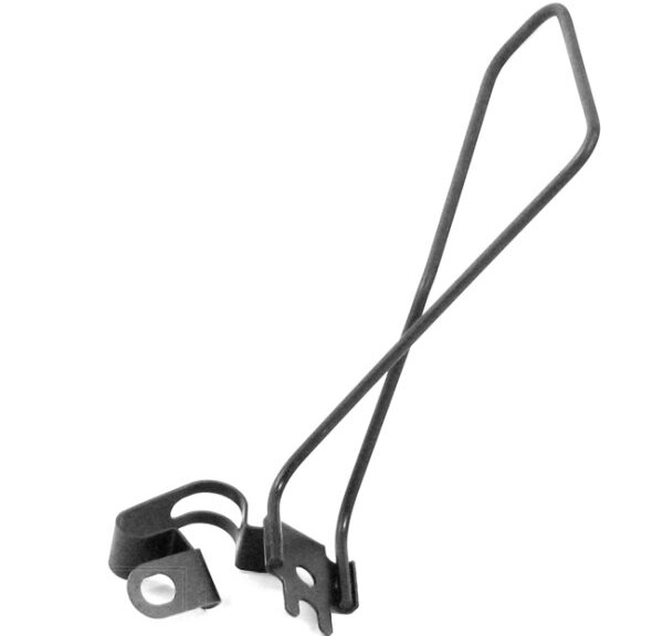 YA Brake Hose Holder - Yamaha