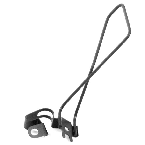 YA Brake Hose Holder - Yamaha