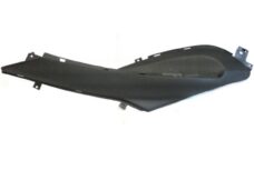 YA Sideskirts Links Grijs - Yamaha