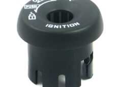 YA Switch CAP - Yamaha