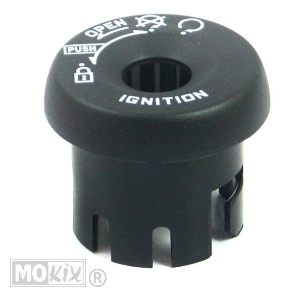 YA Switch CAP - Yamaha