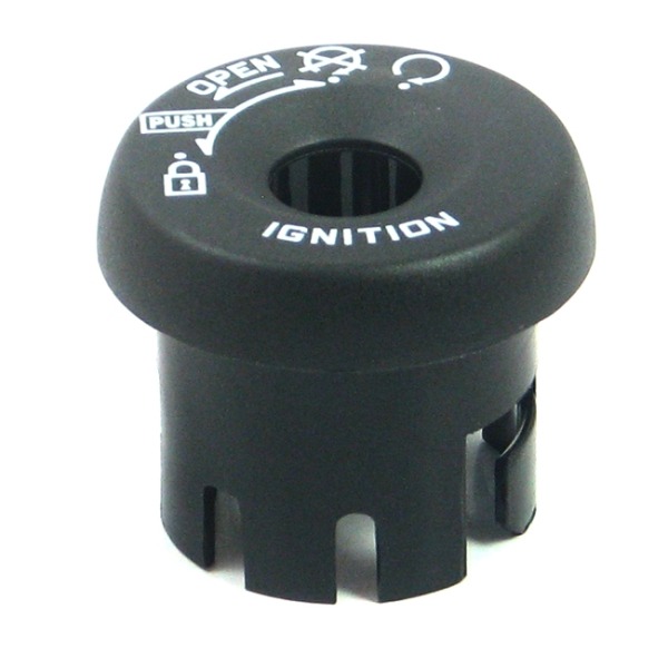 YA Switch CAP - Yamaha