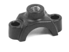 YA Lever Upper Holder - Yamaha