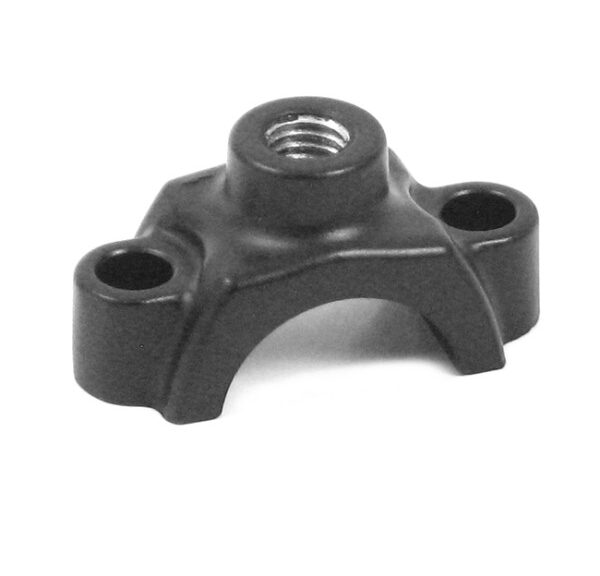 YA Lever Upper Holder - Yamaha