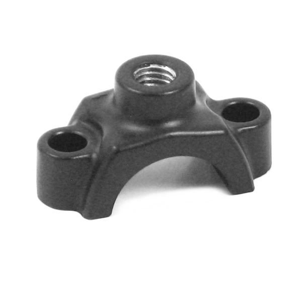 YA Lever Upper Holder - Yamaha