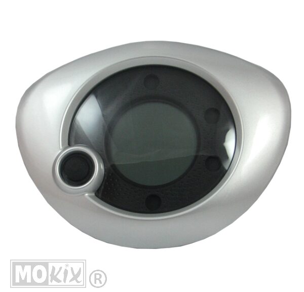 YA Speedometer Assy - Yamaha