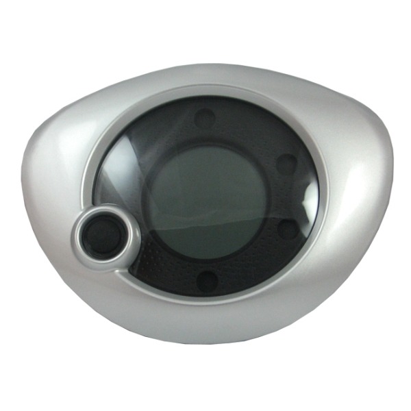 YA Speedometer Assy - Yamaha