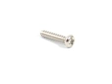 YA Panel Fitting Screw - Yamaha