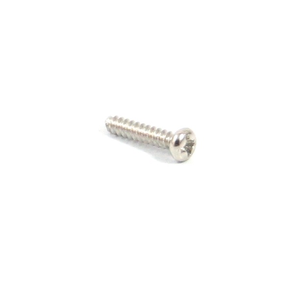 YA Panel Fitting Screw - Yamaha