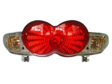 Achterlicht Yamaha NEO'S 2T/4T ORG