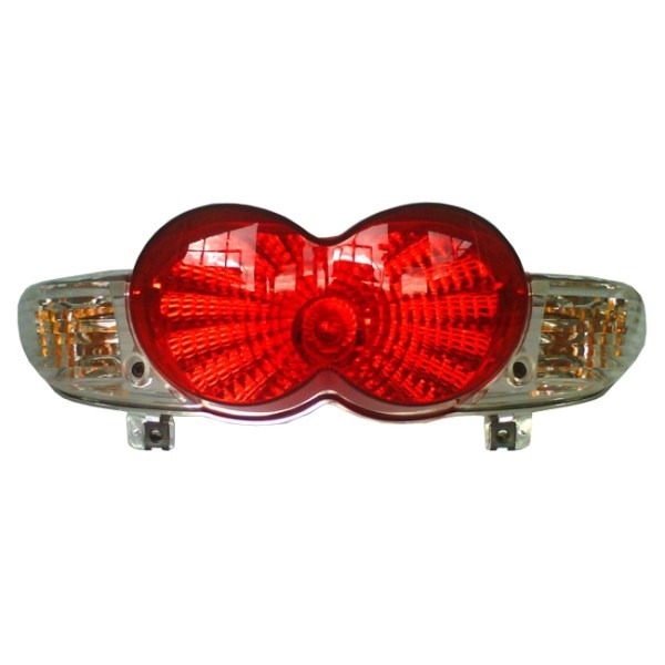 Achterlicht Yamaha NEO'S 2T/4T ORG