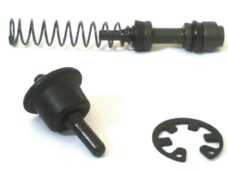 YA Remzuigerkit NEO'S 4T - Yamaha