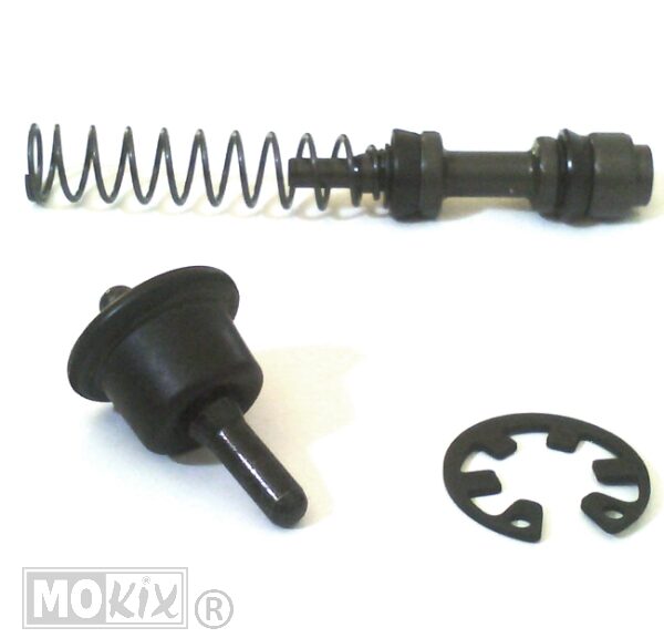 YA Remzuigerkit NEO'S 4T - Yamaha