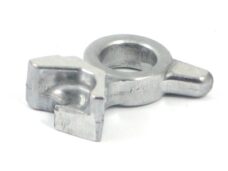YA Handvat Stopper - Yamaha