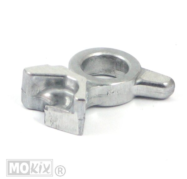 YA Handvat Stopper - Yamaha