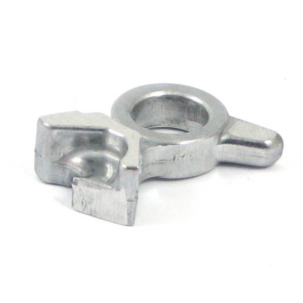 YA Handvat Stopper - Yamaha