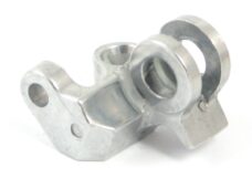 YA Knocker - Yamaha
