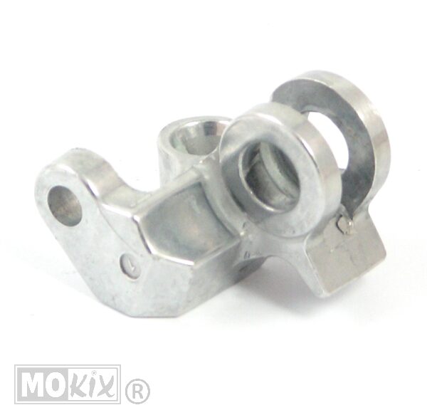 YA Knocker - Yamaha