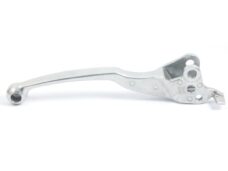 Hevel Links Yamaha NEO'S 4T > 2011 ORG