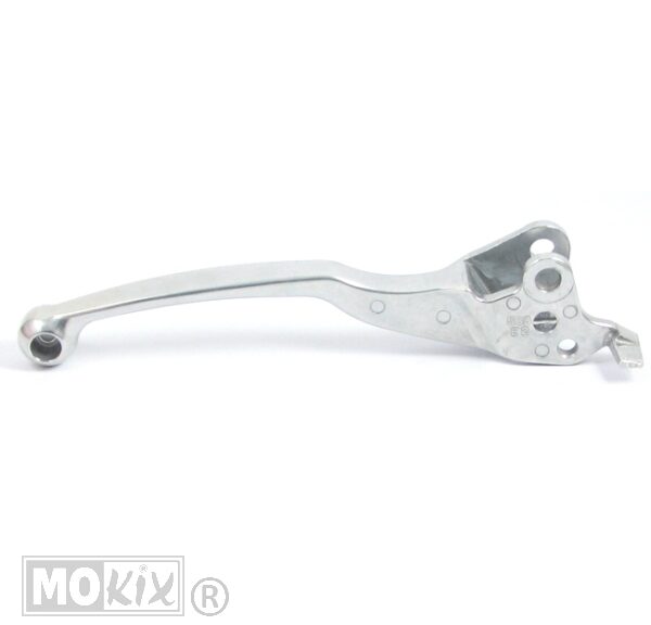 5C3-83912-00 HEVEL LINKS YAMAHA NEO'S 4T > 2011 ORG