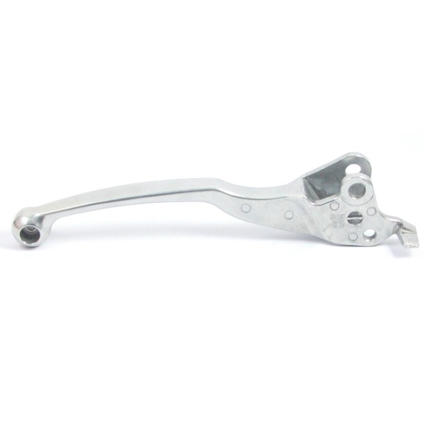 Hevel Links Yamaha NEO'S 4T > 2011 ORG