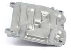 Cilinderkop Deksel Yamaha 4T 3V ORG