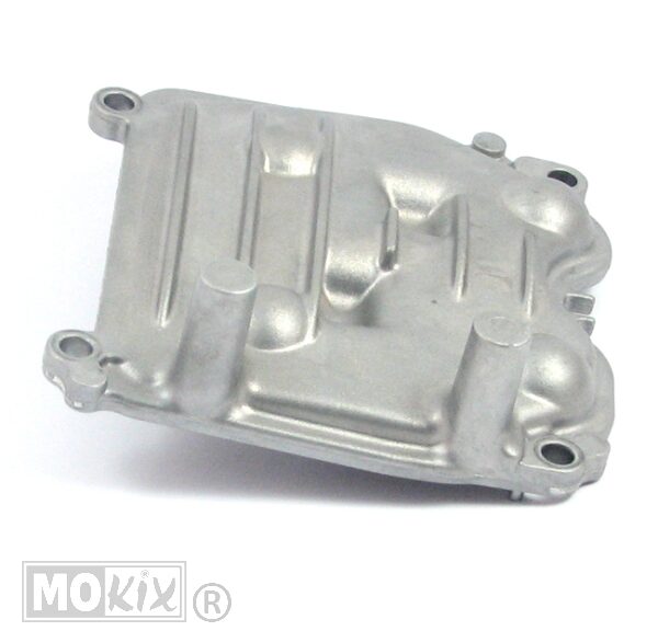 Cilinderkop Deksel Yamaha 4T 3V ORG