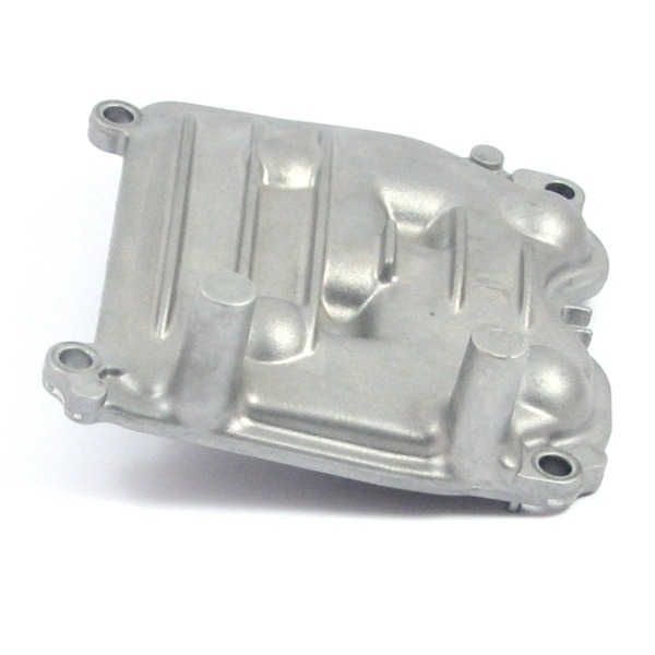 Cilinderkop Deksel Yamaha 4T 3V ORG