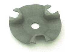 Yamaha 4T Ramplaat ORG