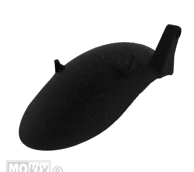 YA Achterband Spatbord - Yamaha