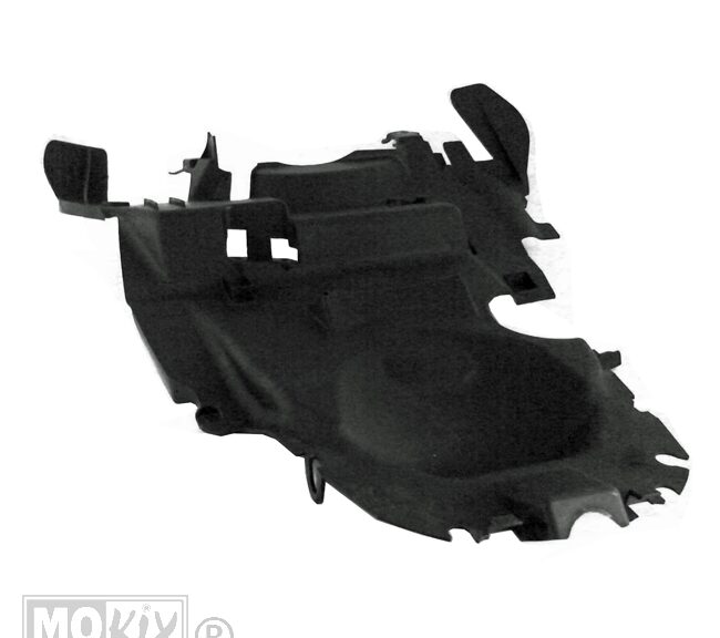 YA Achterspatbord Binnen - Yamaha
