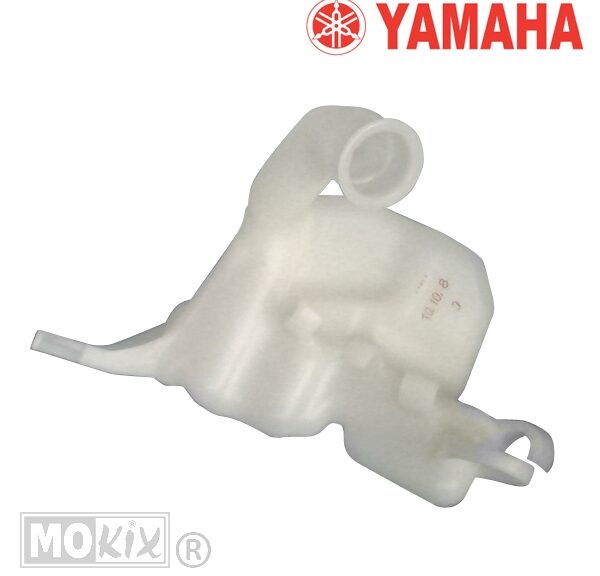 5C3-F1871-00 YAMAHA NEO'S 4T OLIETANK ORG