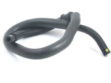 YA Drain Tube - Yamaha