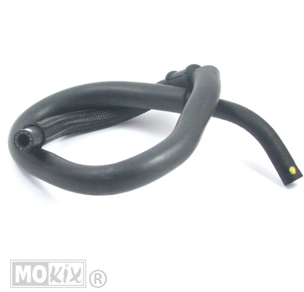 YA Drain Tube - Yamaha