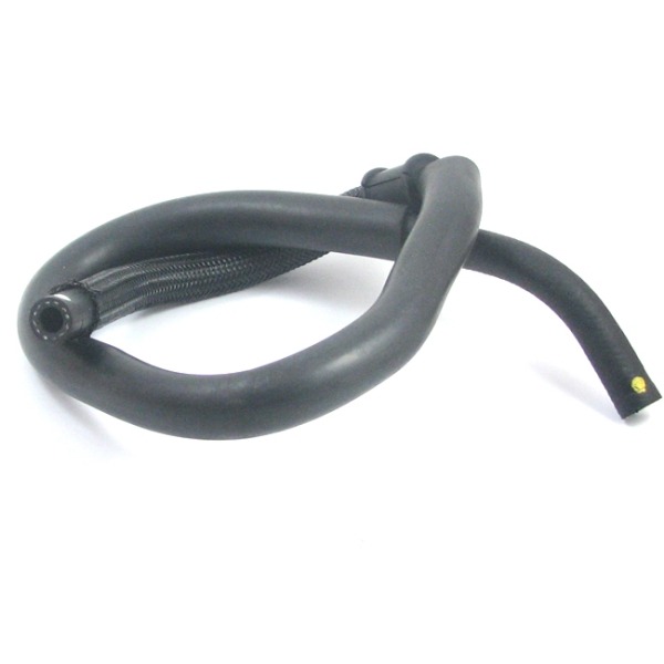YA Drain Tube - Yamaha