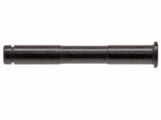 Middenstandaard PEN Yamaha Neos 4T ORG
