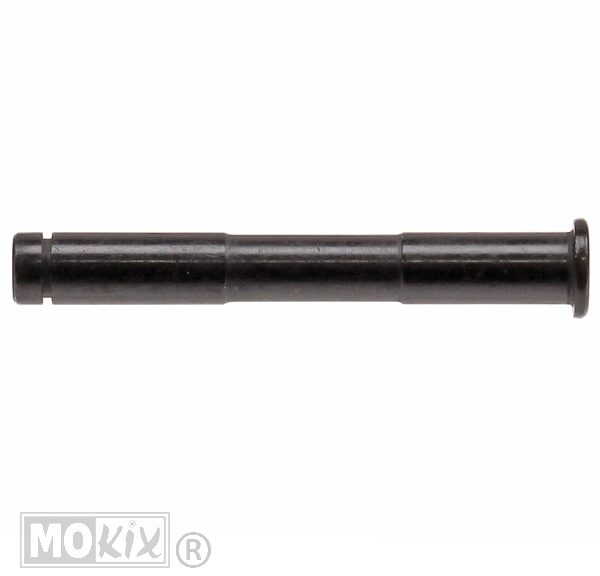 Middenstandaard PEN Yamaha Neos 4T ORG