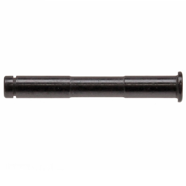 Middenstandaard PEN Yamaha Neos 4T ORG