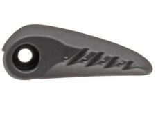 YA Voetsteun Achter 2 NEO'S 4T NT >2003 - Yamaha