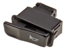 Yamaha NEO'S Claxon Knop ORG