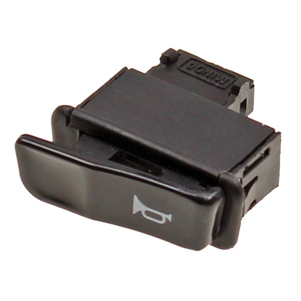 Yamaha NEO'S Claxon Knop ORG