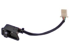 RAW Schakelaar Yamaha NEO'S 2T/4T > 2011