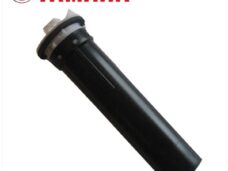 Benzine Niveau Meter Yamaha NEO'S 4T ORG
