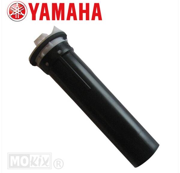 Benzine Niveau Meter Yamaha NEO'S 4T ORG