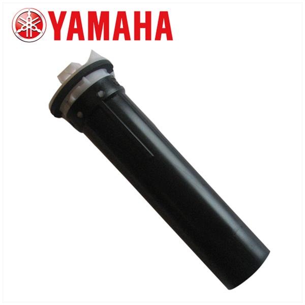 Benzine Niveau Meter Yamaha NEO'S 4T ORG