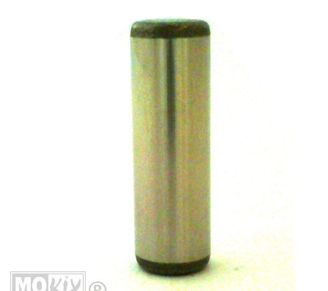 5CA-E5521-00 YAMAHA 4T 3V TUSSENTANDWIEL-AS ORG